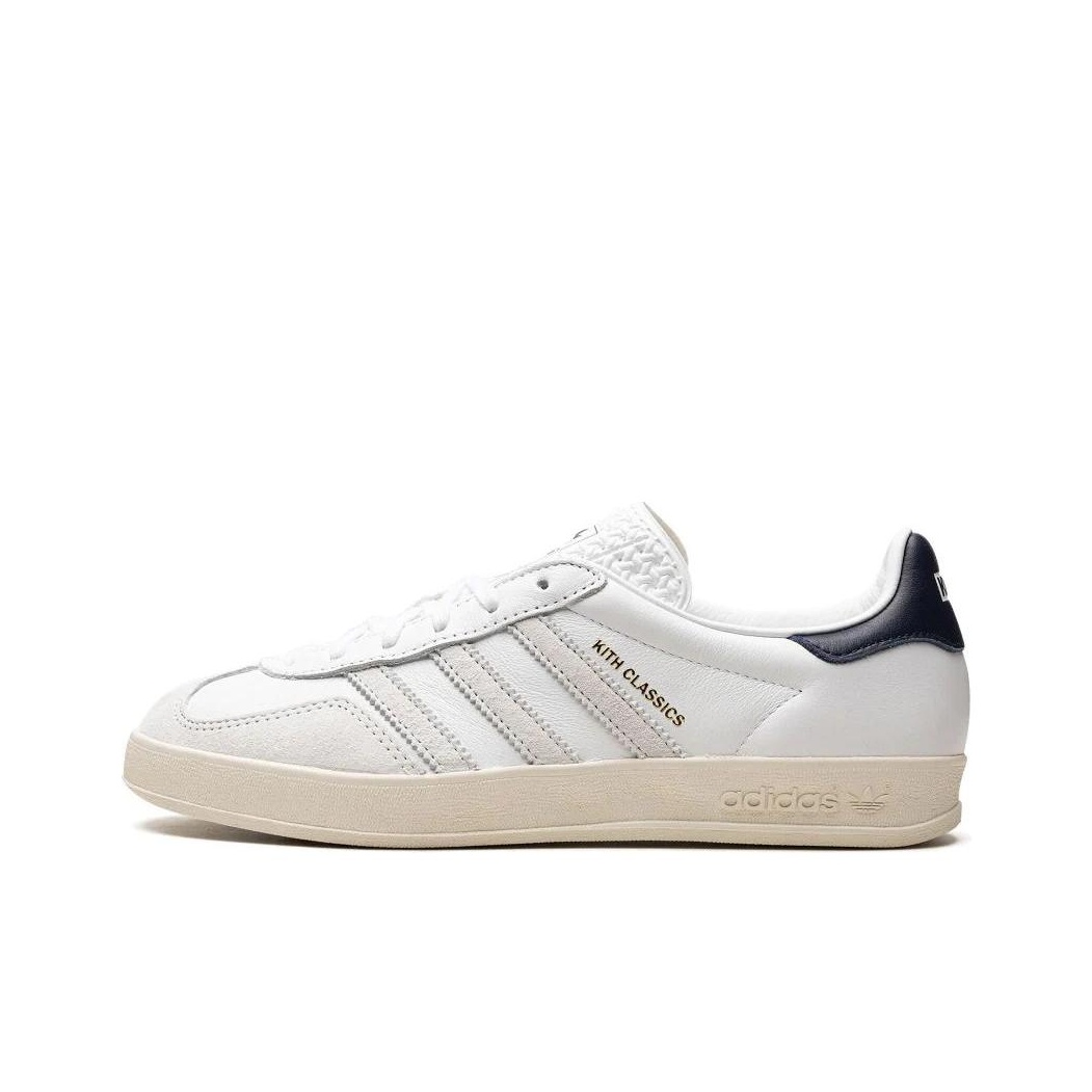 Adidas Shoes Gazelle - Adidas Originals Gazelle Skateboard Shoes Men's