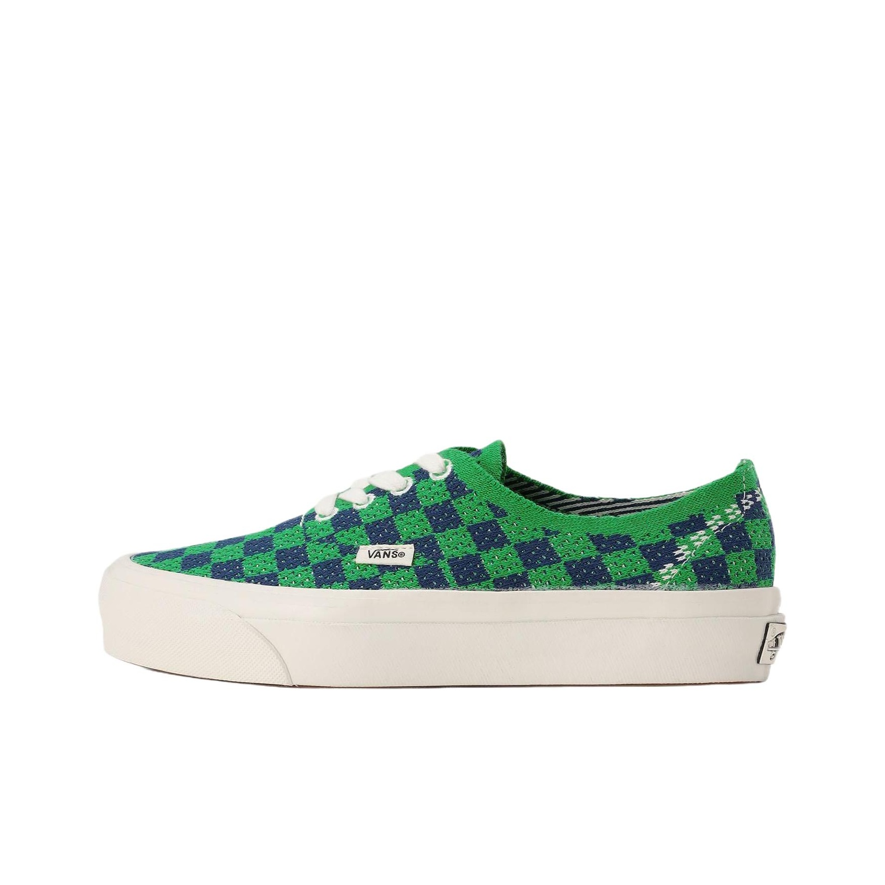 Vans Shoes Authentic - Vans Premium Authentic 44 Skateboard Shoes