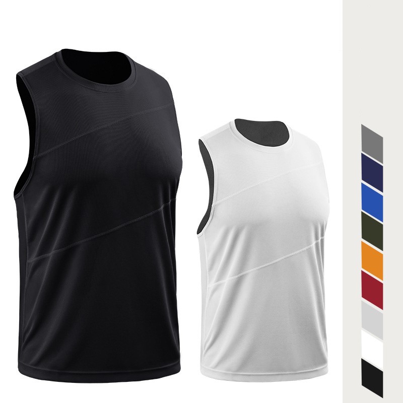 T Shirt Tight Fit - Adult Men Women Running Outdoor Shirts