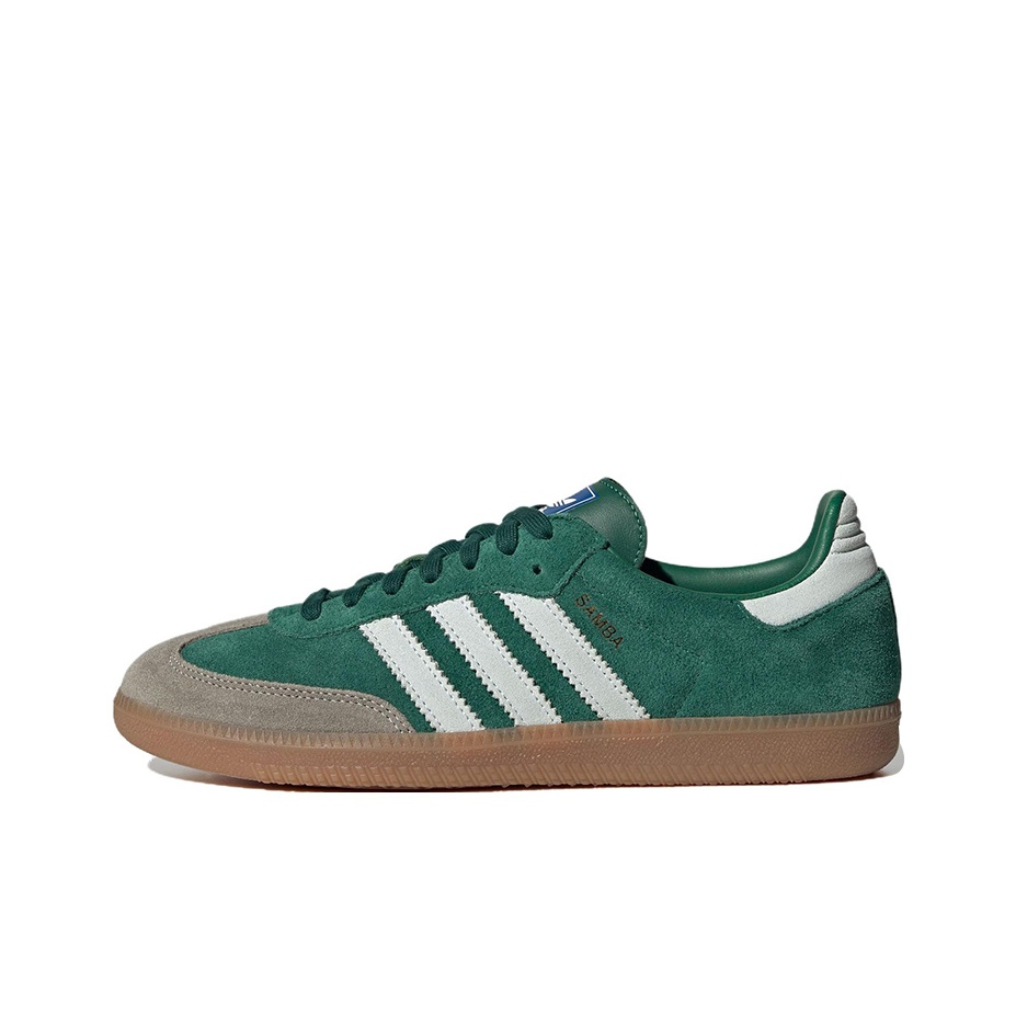 Adidas Shoes Samba - Adidas Originals Samba Abrasion Resistant Lightweight