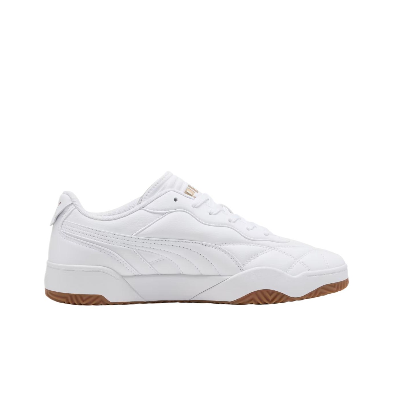PUMA Tifosi Sneakers Unisex Lo - đánh giá và giá Puma Shoes Rs-X