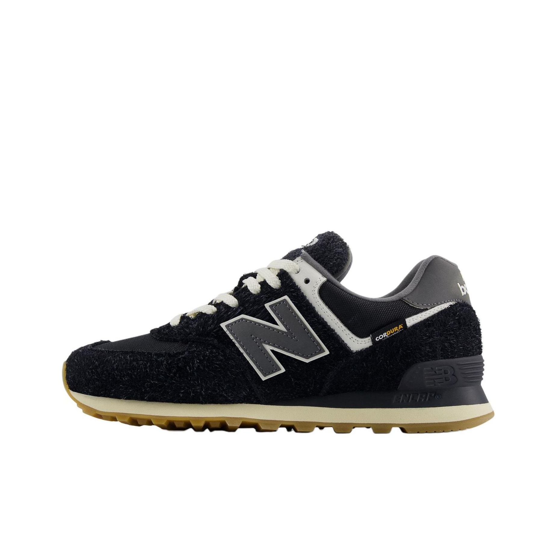 New Balance NB 574 Mesh, Leath - đánh giá và giá New Balance Shoes 574