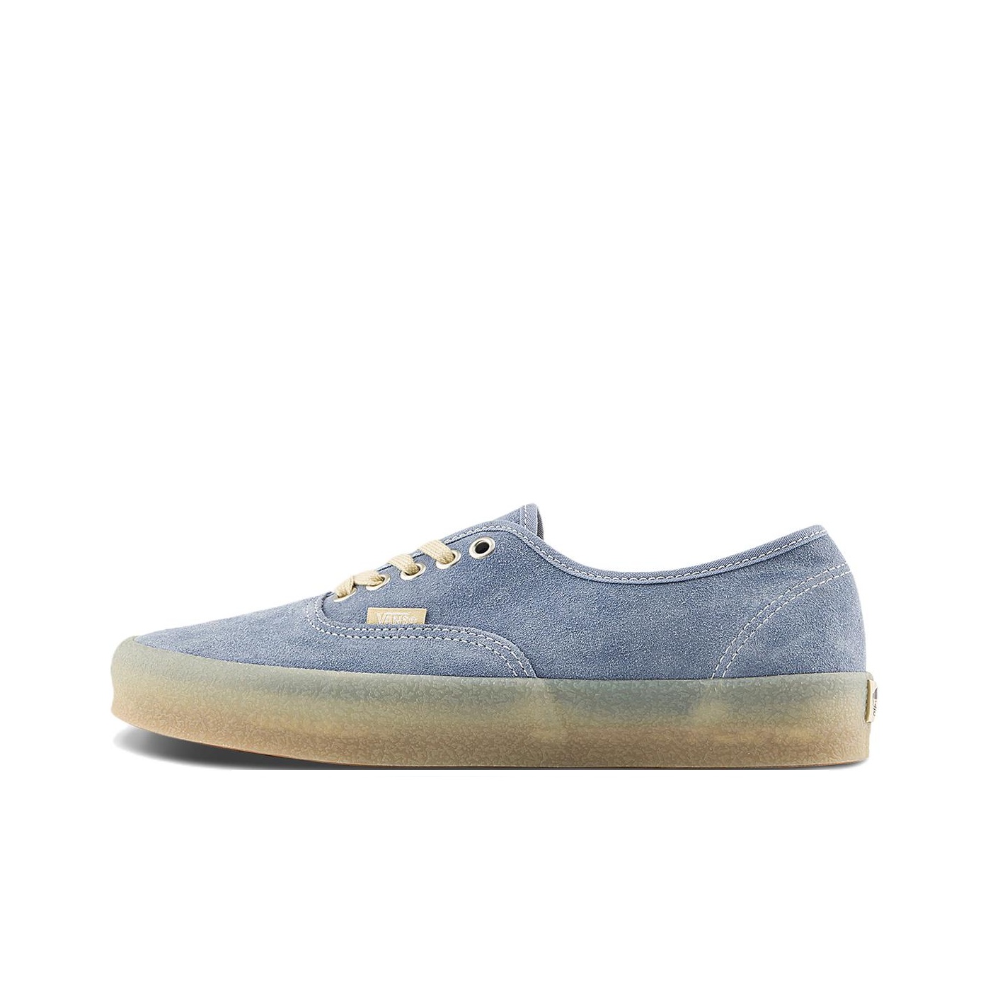 Vans Authentic Low top Skatebo - đánh giá và giá Vans Shoes Authentic