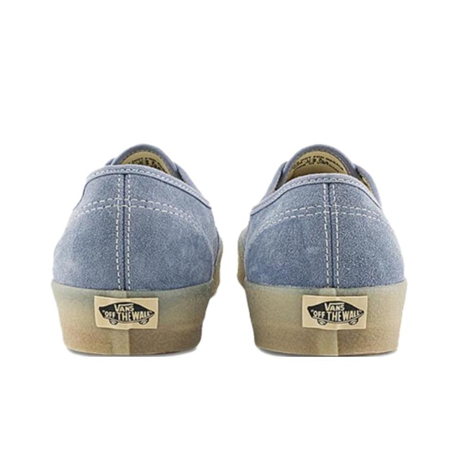 Vans Authentic Low top Skatebo - đánh giá và giá Vans Shoes Authentic