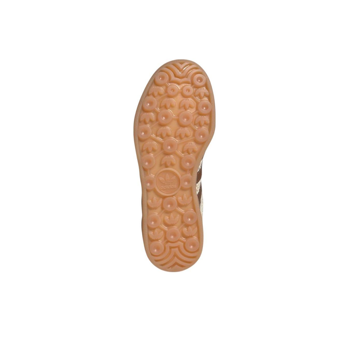 Adidas Originals GAZELLE INDOO - đánh giá và giá Adidas Shoes Gazelle