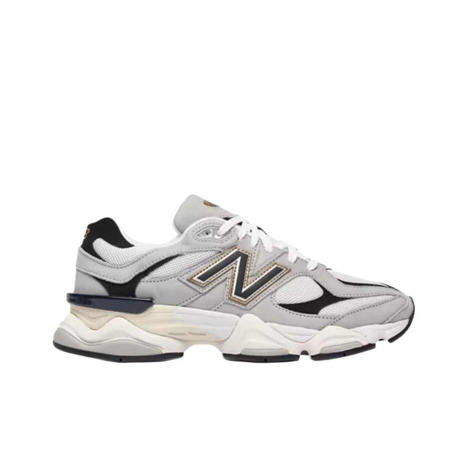 New Balance NB 9060 Running Sh - đánh giá và giá New Balance Shoes 9060