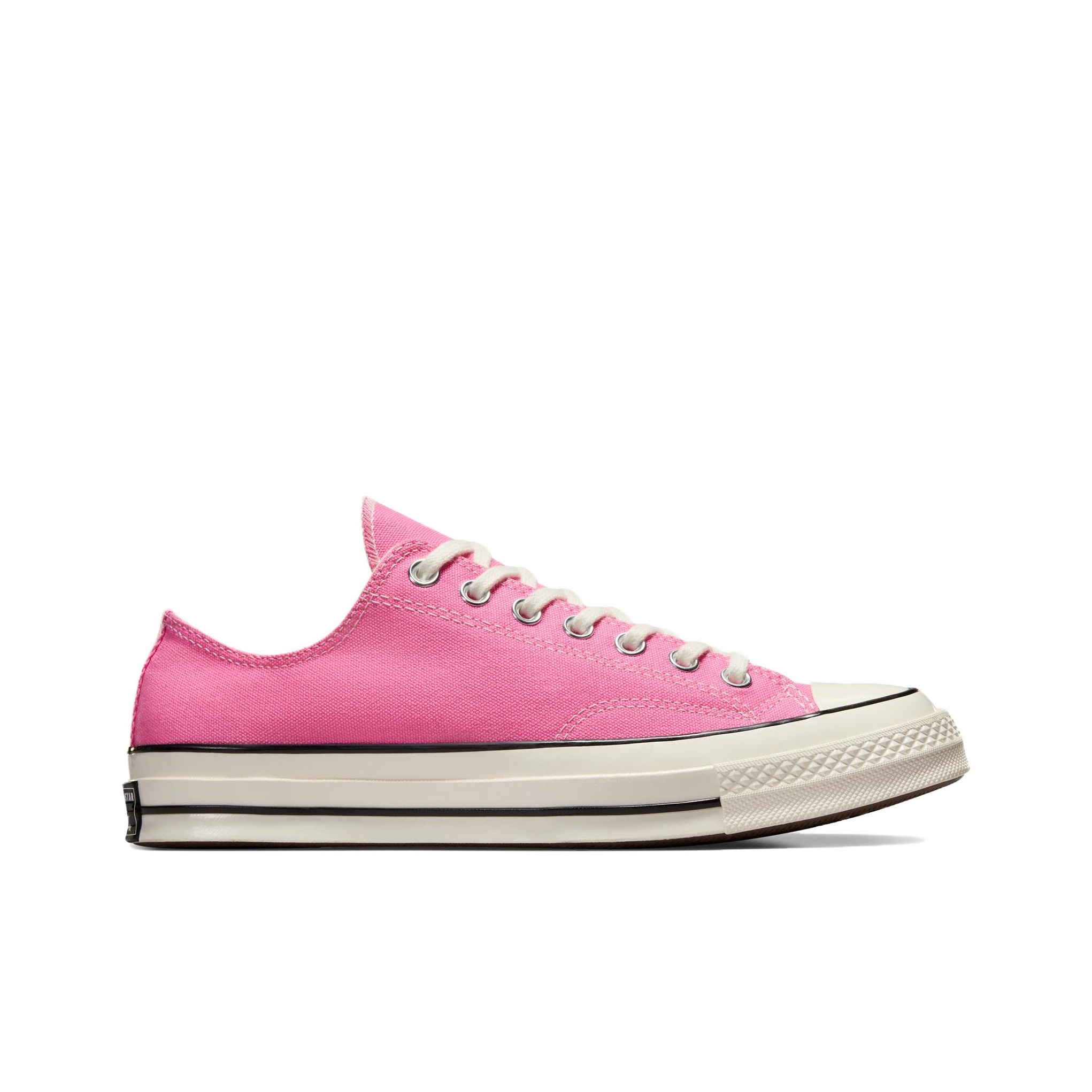 Converse Chuck 70 Lace Up Low  - đánh giá và giá Converse Shoes Chuck 70