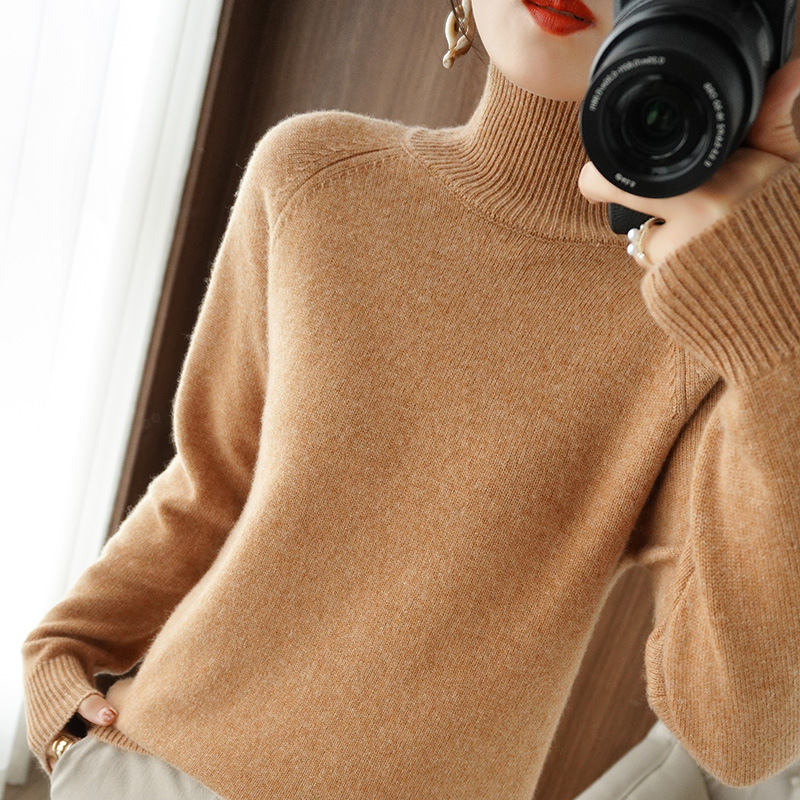 Casual Autumn Winter Women Swe - đánh giá và giá Thermal Long John