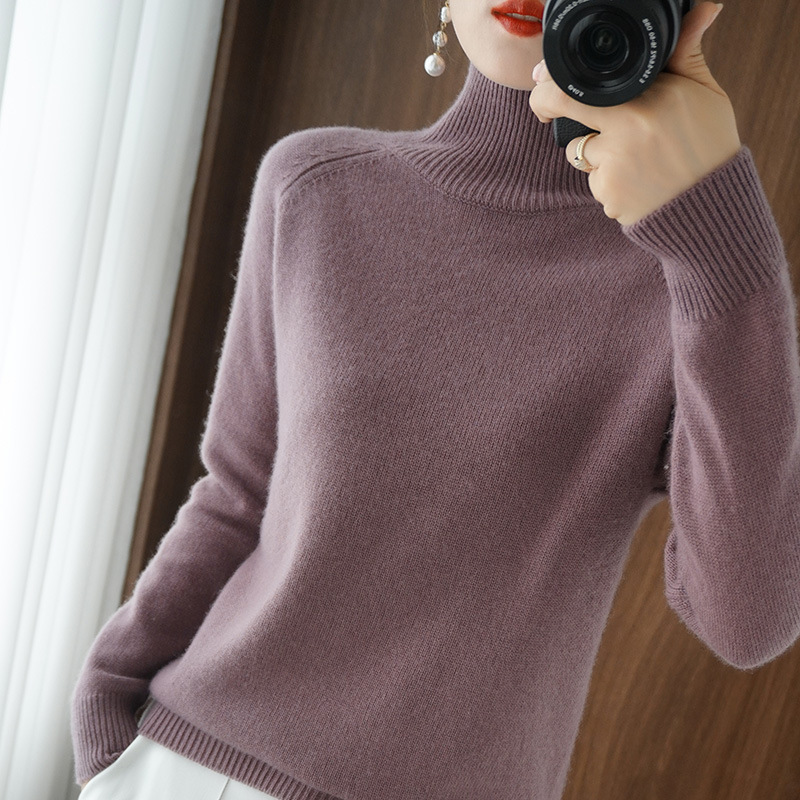 Casual Autumn Winter Women Swe - đánh giá và giá Thermal Long John