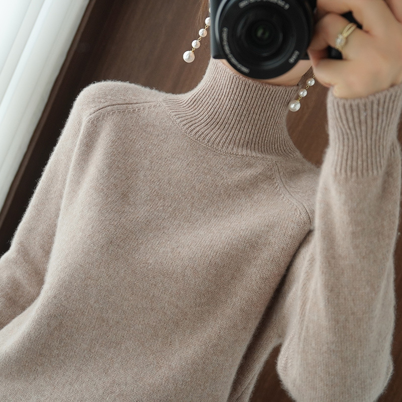 Casual Autumn Winter Women Swe - đánh giá và giá Thermal Long John