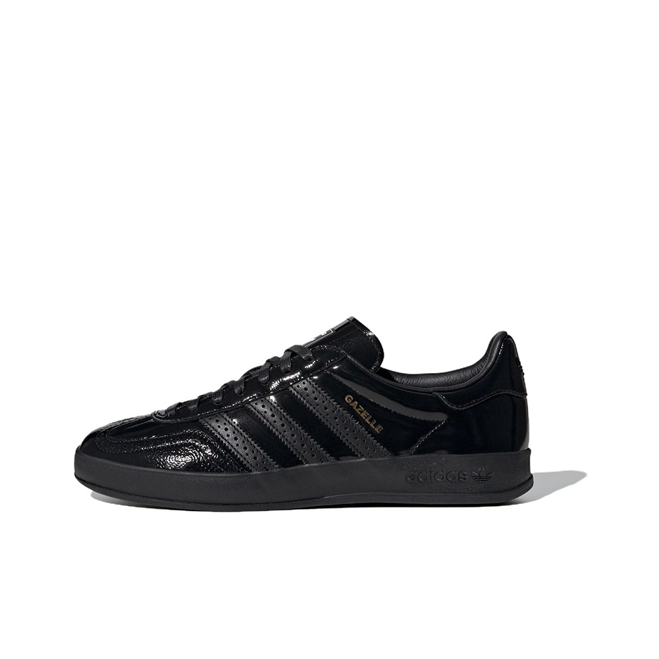 Adidas Originals GAZELLE INDOO - đánh giá và giá Adidas Shoes Gazelle
