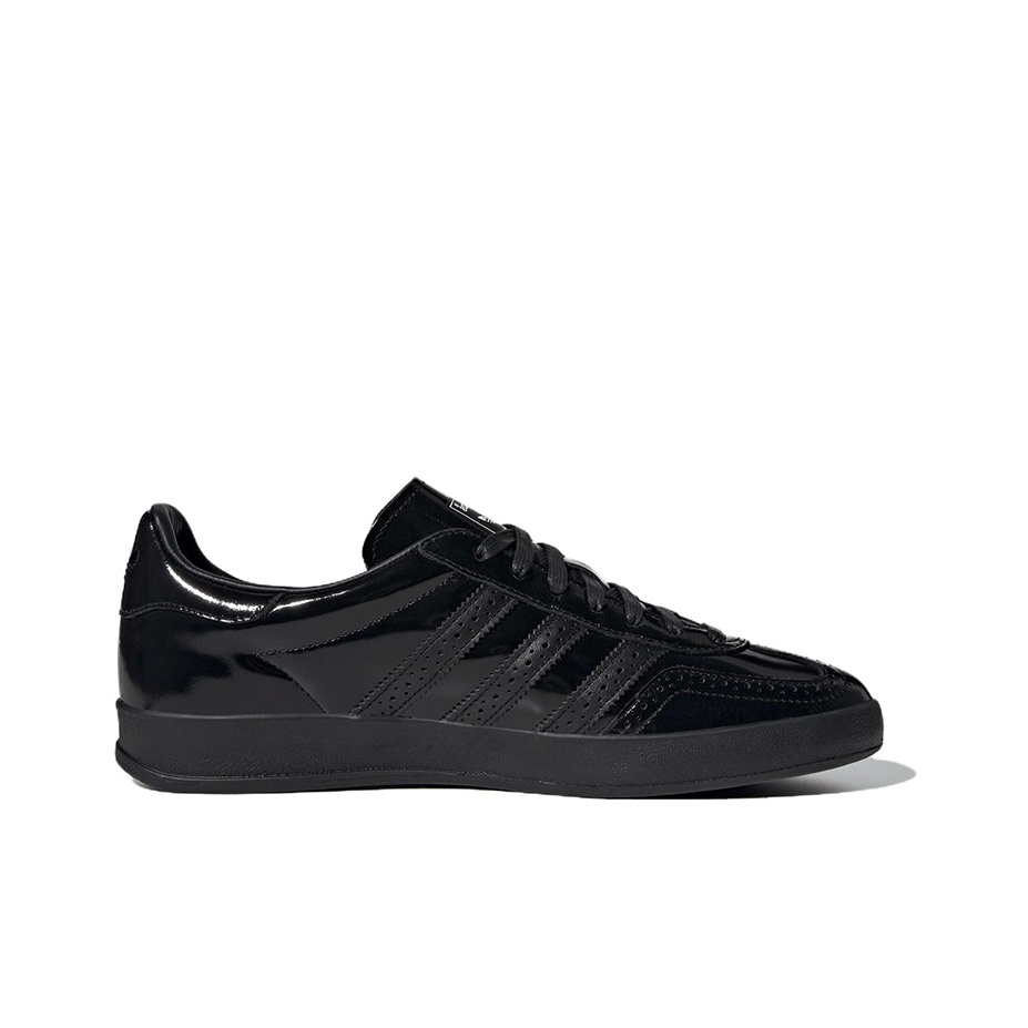 Adidas Originals GAZELLE INDOO - đánh giá và giá Adidas Shoes Gazelle