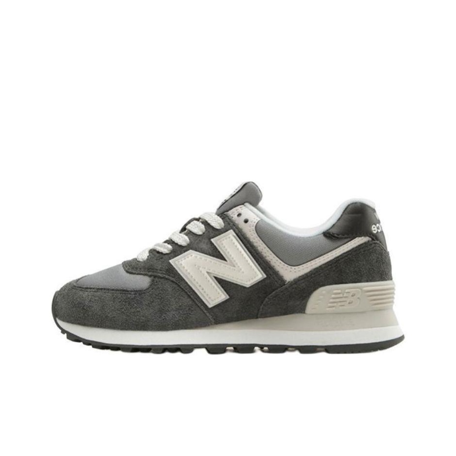 New Balance NB 574 Running Sho - đánh giá và giá New Balance Shoes 574