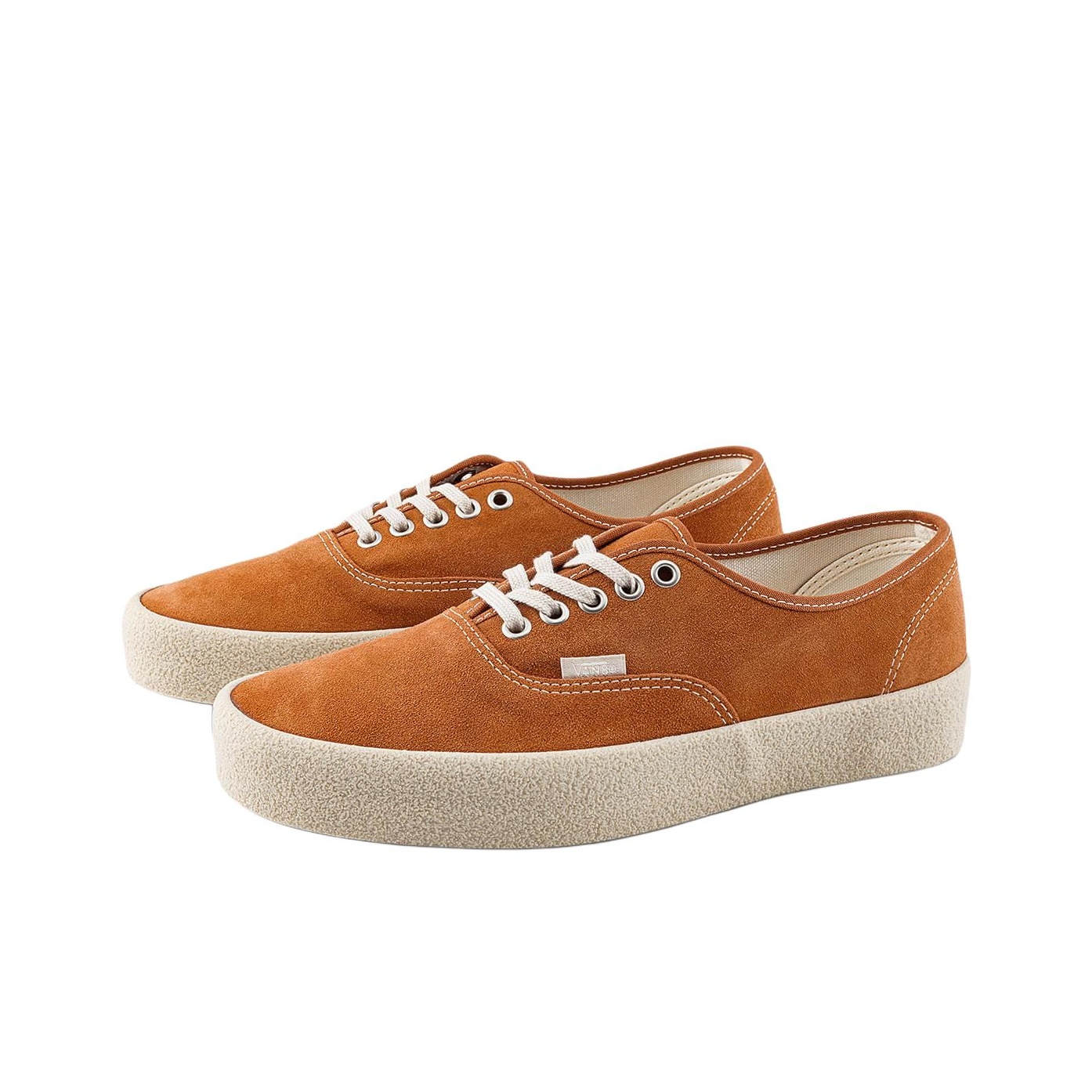 Vans Authentic Low top Skatebo - đánh giá và giá Vans Shoes Authentic