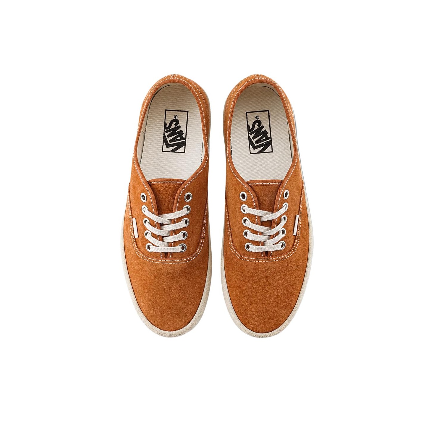 Vans Authentic Low top Skatebo - đánh giá và giá Vans Shoes Authentic