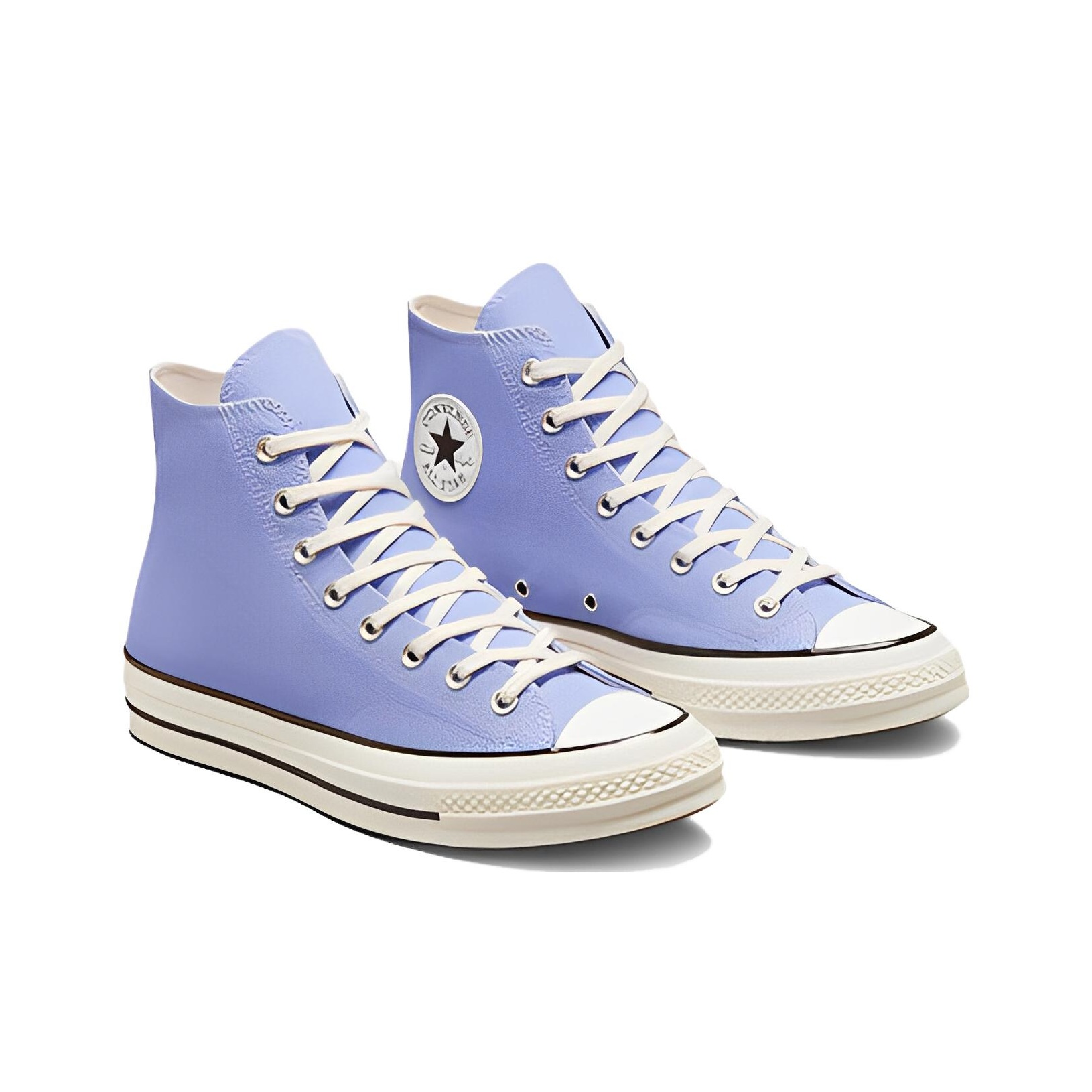 Converse Chuck 70 Vintage Canv - đánh giá và giá Converse Shoes Chuck 70