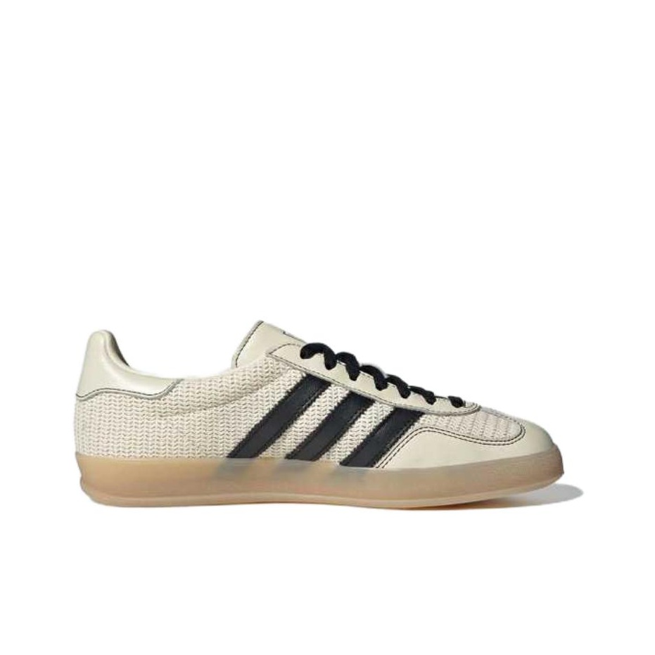 Adidas Originals GAZELLE INDOO - đánh giá và giá Adidas Shoes Gazelle