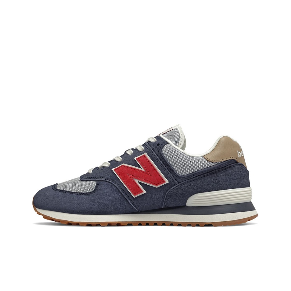 New Balance NB 574 Running Sho - đánh giá và giá New Balance Shoes 574