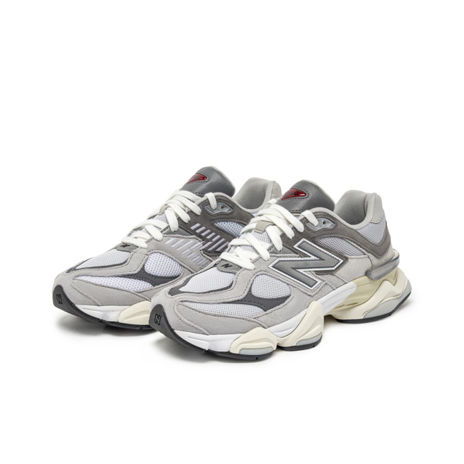 New Balance NB 9060 Classic An - đánh giá và giá New Balance Shoes 9060