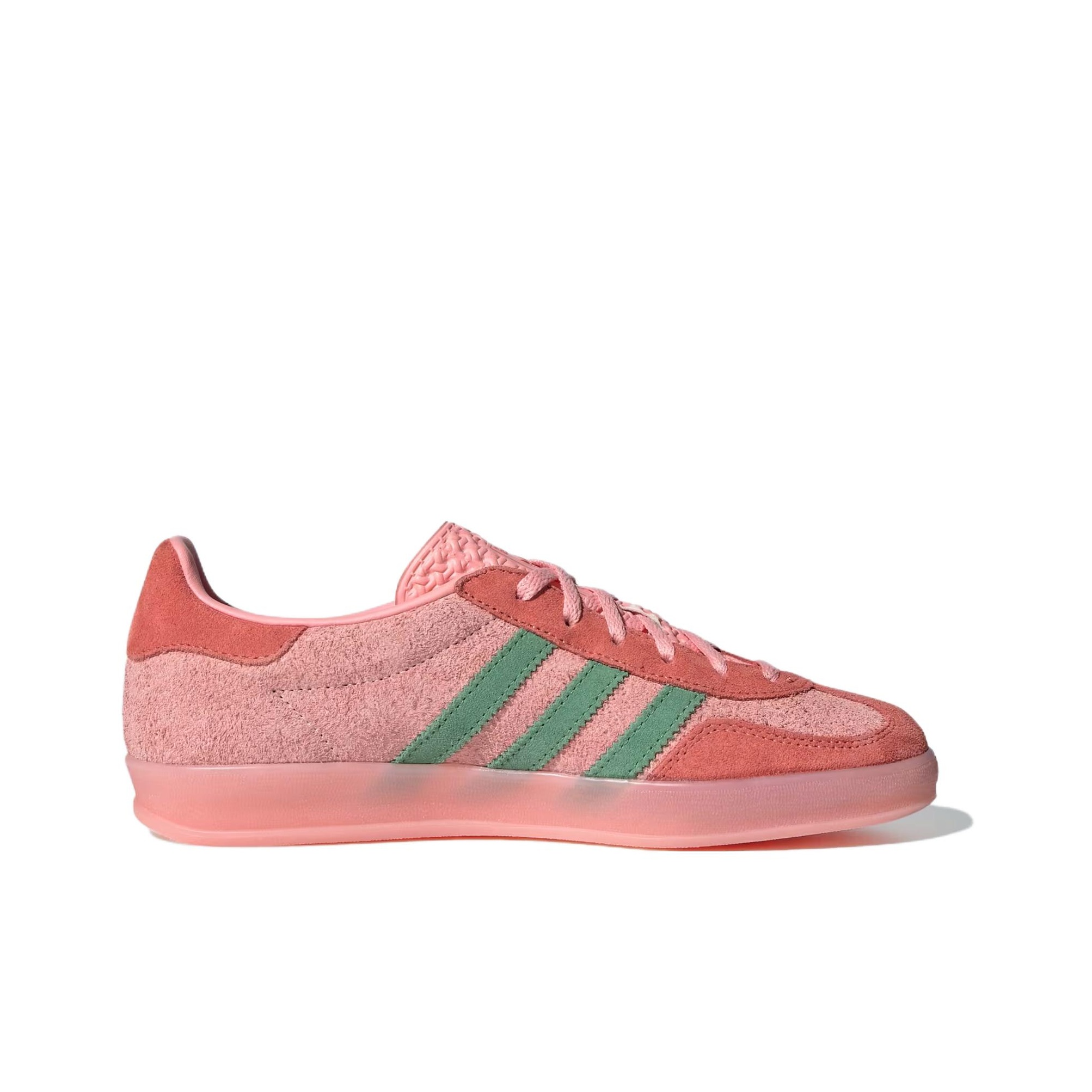 Adidas Originals Gazelle Skate - đánh giá và giá Adidas Shoes Samba