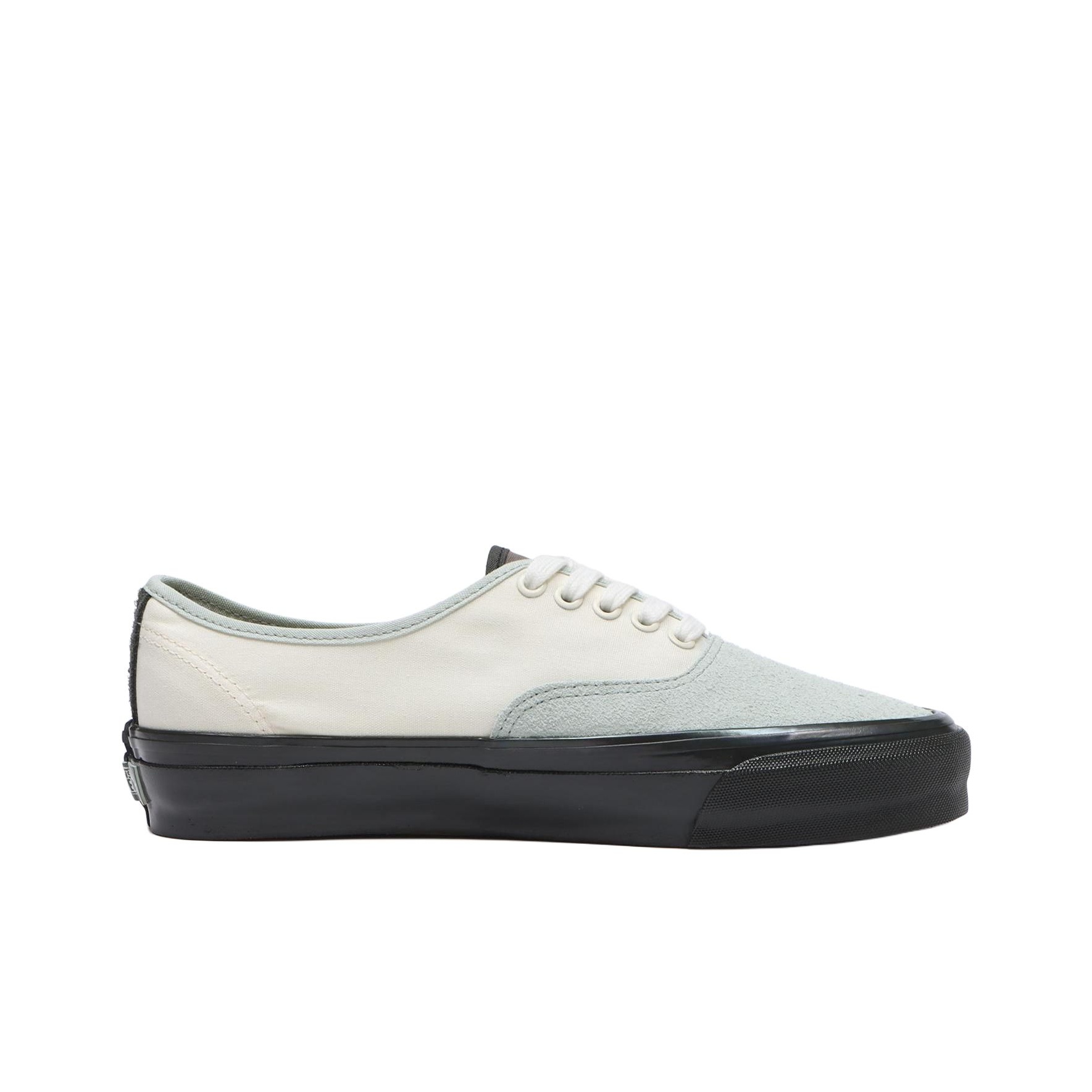 Vans Authentic Skateboard Shoe - đánh giá và giá Vans Shoes Authentic