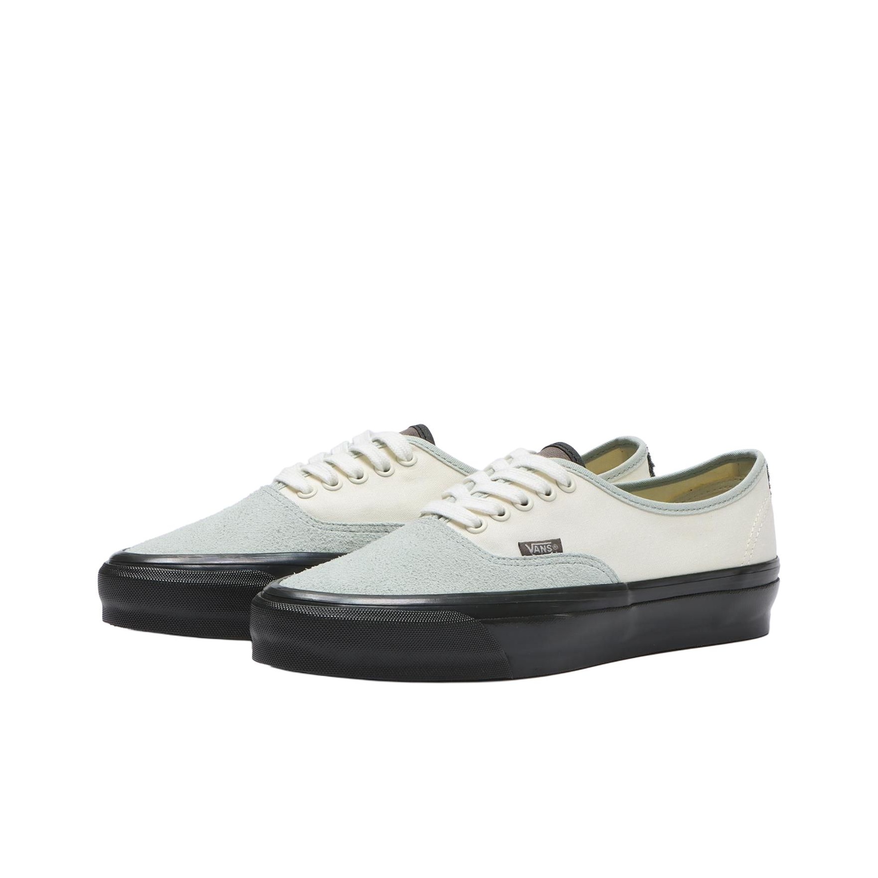 Vans Authentic Skateboard Shoe - đánh giá và giá Vans Shoes Authentic