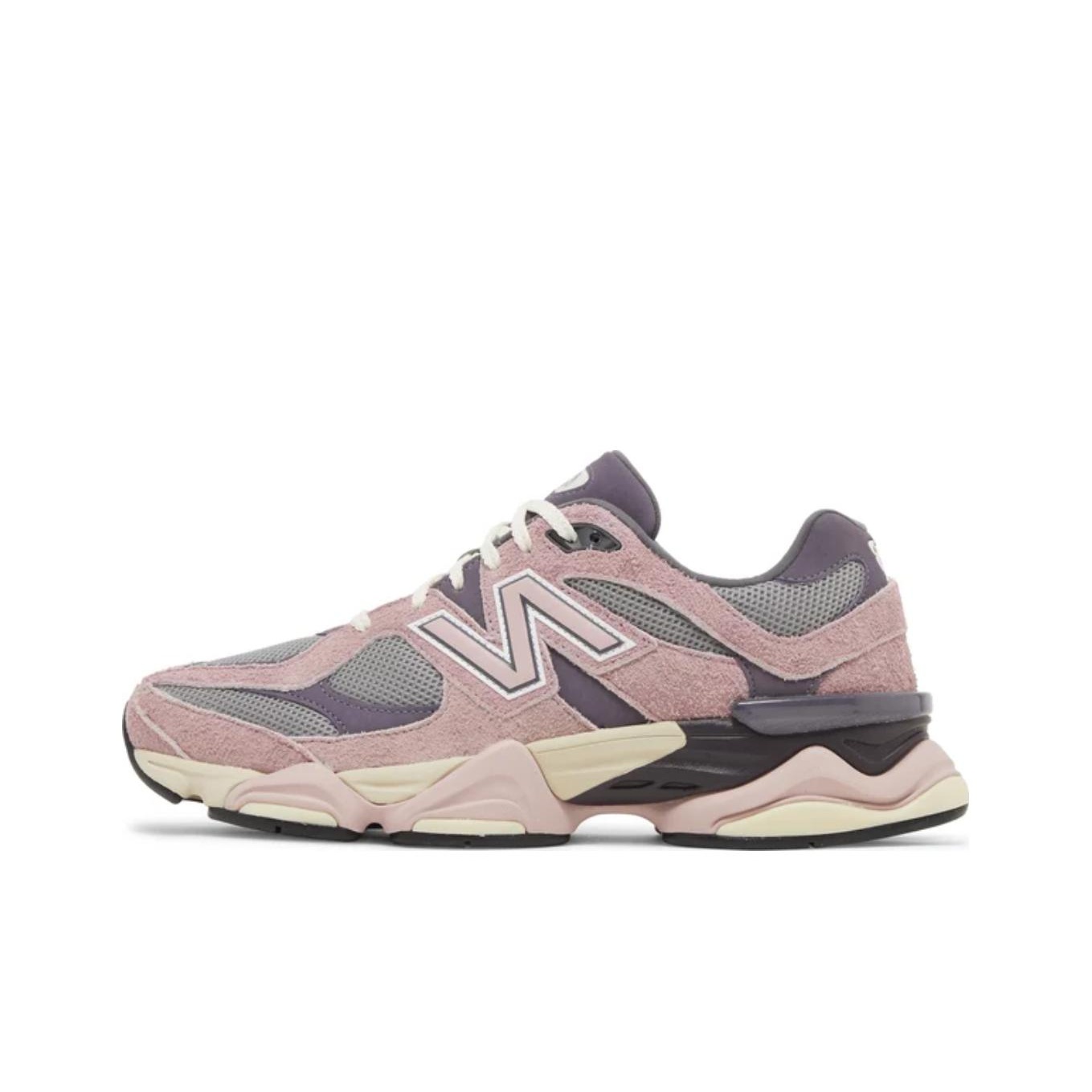 New Balance NB 9060 Casual Sho - đánh giá và giá New Balance Shoes 9060