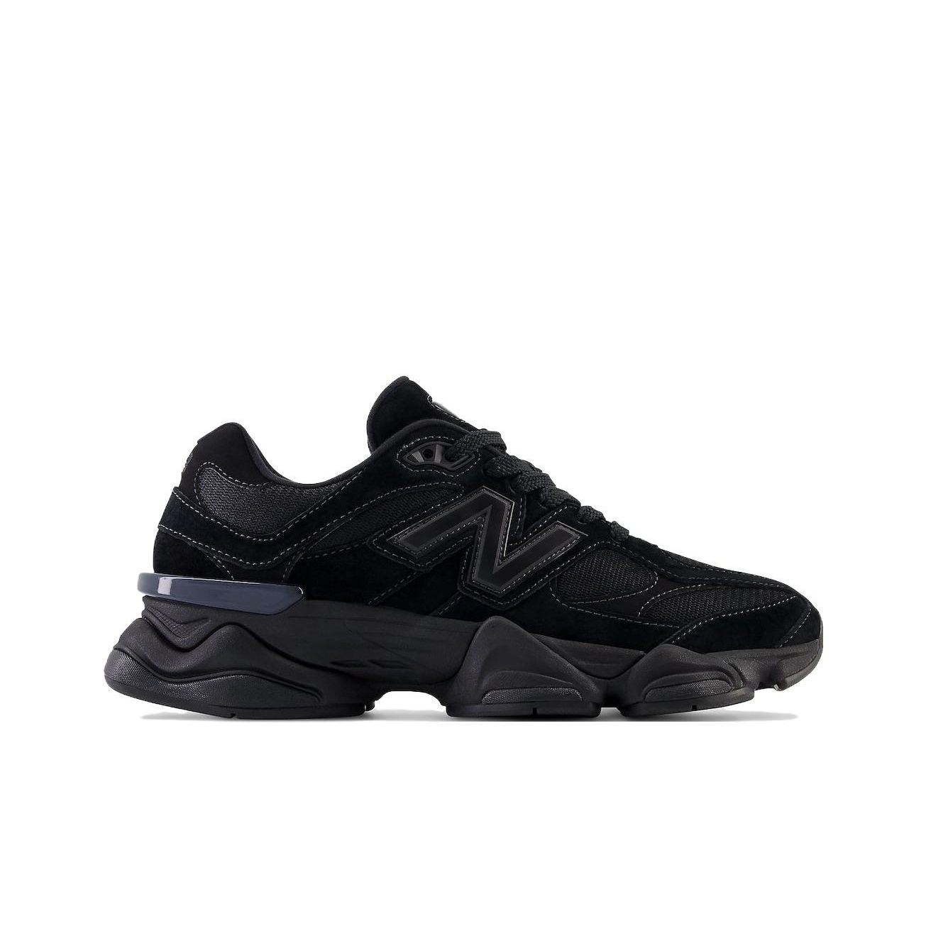 New Balance NB 9060 Casual Sho - đánh giá và giá New Balance Shoes 9060