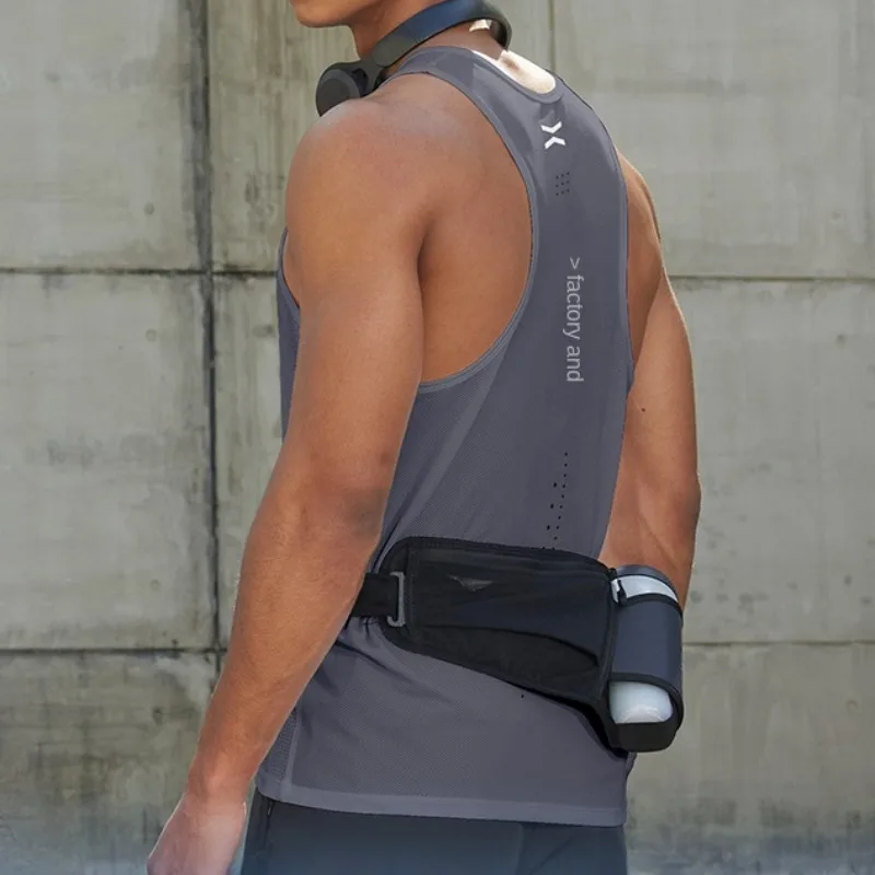 Men Gym Sports Vest Tank Marat - đánh giá và giá Sleeveless Undershirt