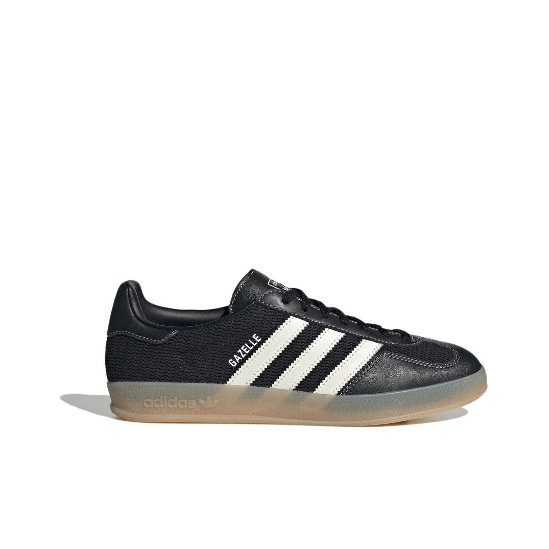 Adidas Originals GAZELLE INDOO - đánh giá và giá Adidas Shoes Gazelle