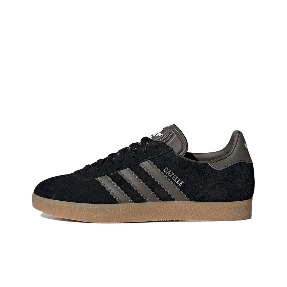 Adidas Originals Gazelle Comfo - đánh giá và giá Adidas Shoes Gazelle