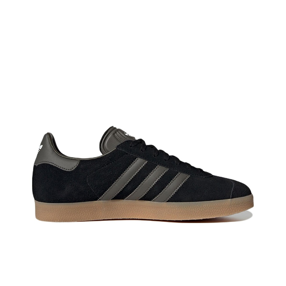 Adidas Originals Gazelle Comfo - đánh giá và giá Adidas Shoes Gazelle