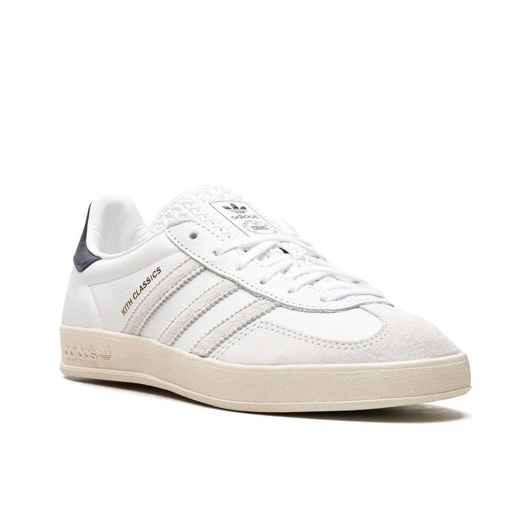 Adidas Originals Gazelle Skate - đánh giá và giá Adidas Shoes Gazelle