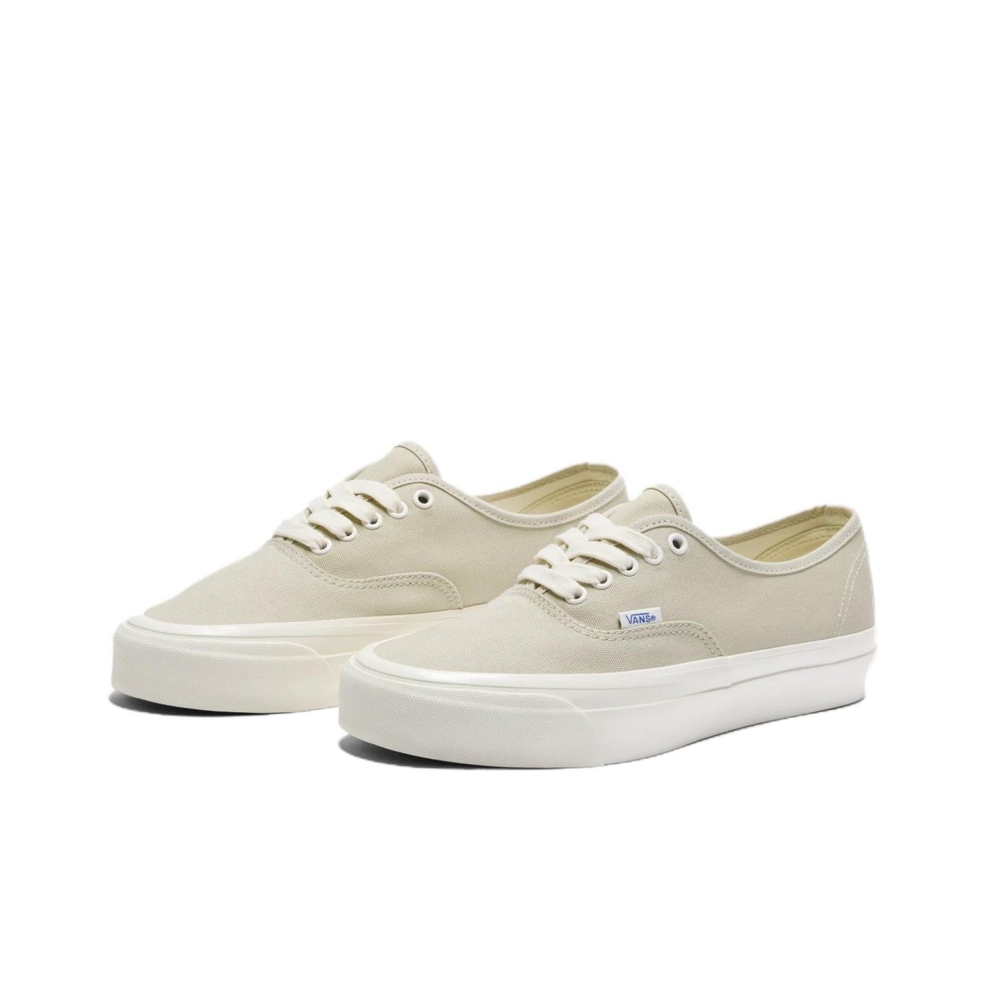 Vans Authentic Skateboard Shoe - đánh giá và giá Vans Shoes Authentic