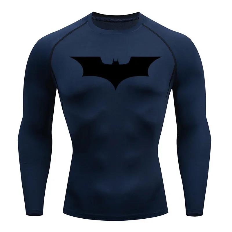 2026 Men T-shirt Fitness Short - đánh giá và giá T Shirt Tight Fit