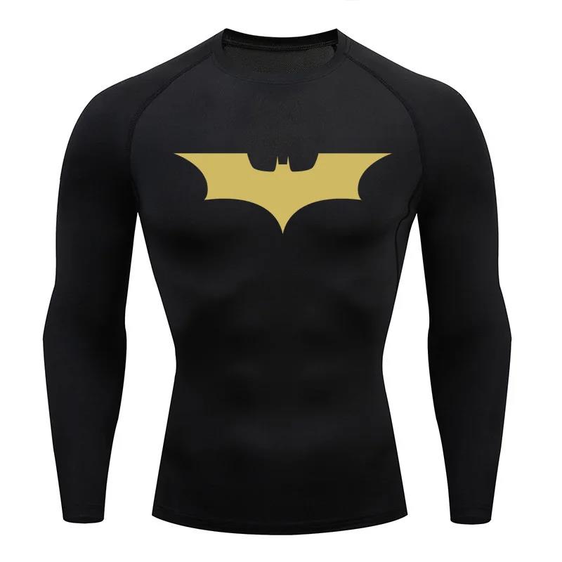 2026 Men T-shirt Fitness Short - đánh giá và giá T Shirt Tight Fit
