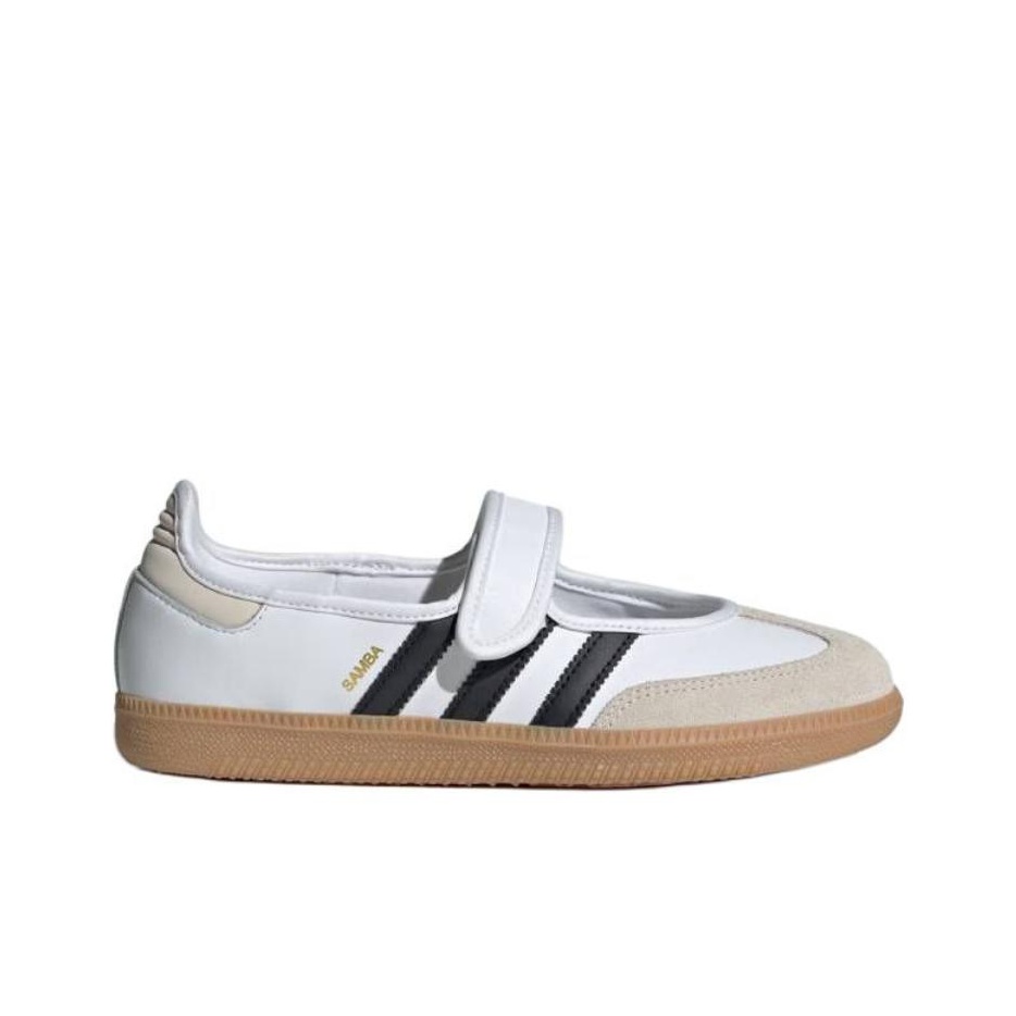 Adidas Originals Samba Mary Ja - đánh giá và giá Adidas Shoes Samba