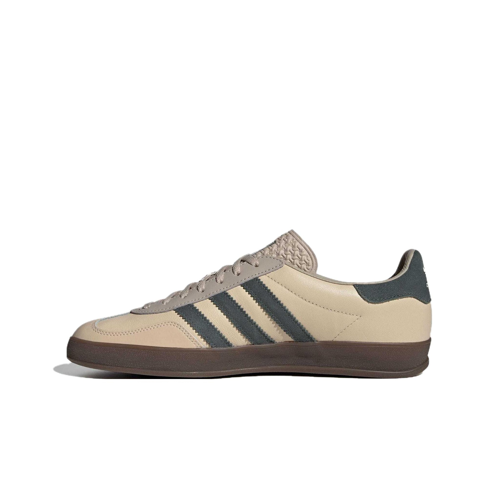 Adidas Originals Gazelle Low t - đánh giá và giá Adidas Shoes Gazelle