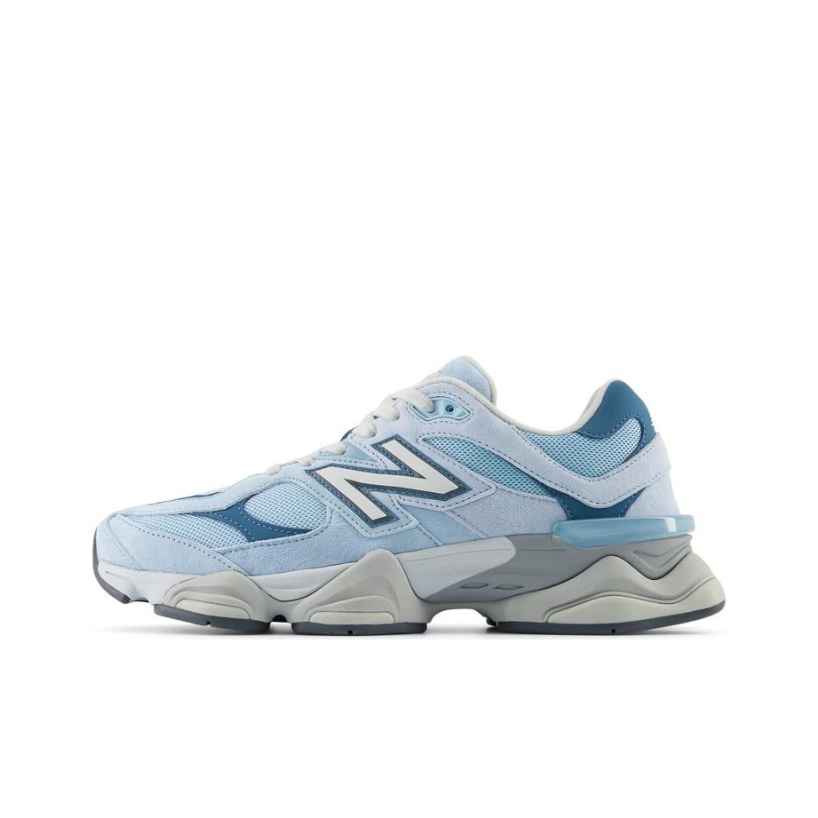 New Balance NB 9060 Casual Sho - đánh giá và giá New Balance Shoes 9060