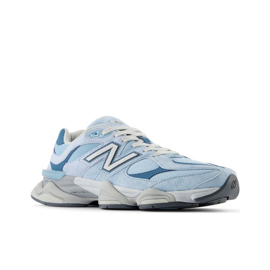 New Balance NB 9060 Casual Sho - đánh giá và giá New Balance Shoes 9060