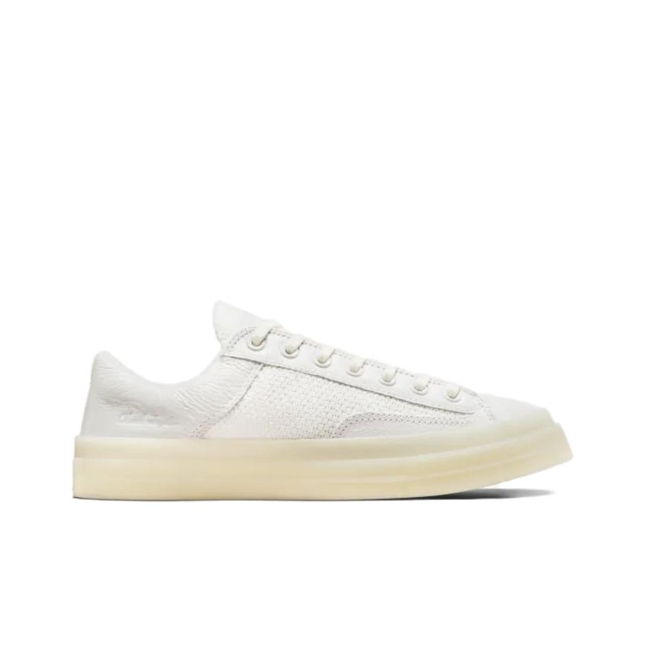Converse Chuck 70 Marquis Skat - đánh giá và giá Converse Shoes Chuck 70
