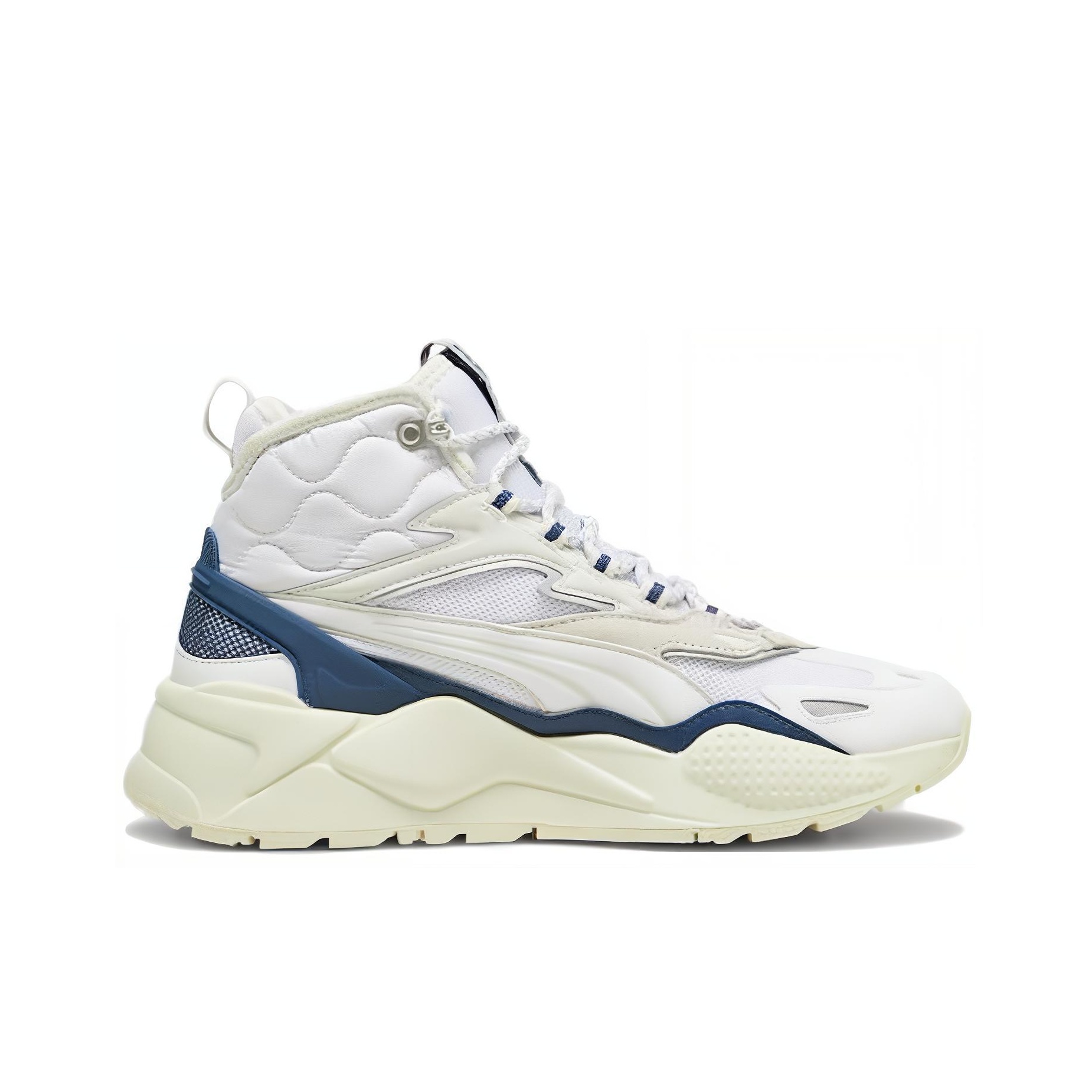 PUMA RS X Casual Shoes Unisex  - đánh giá và giá Puma Shoes Rs-X