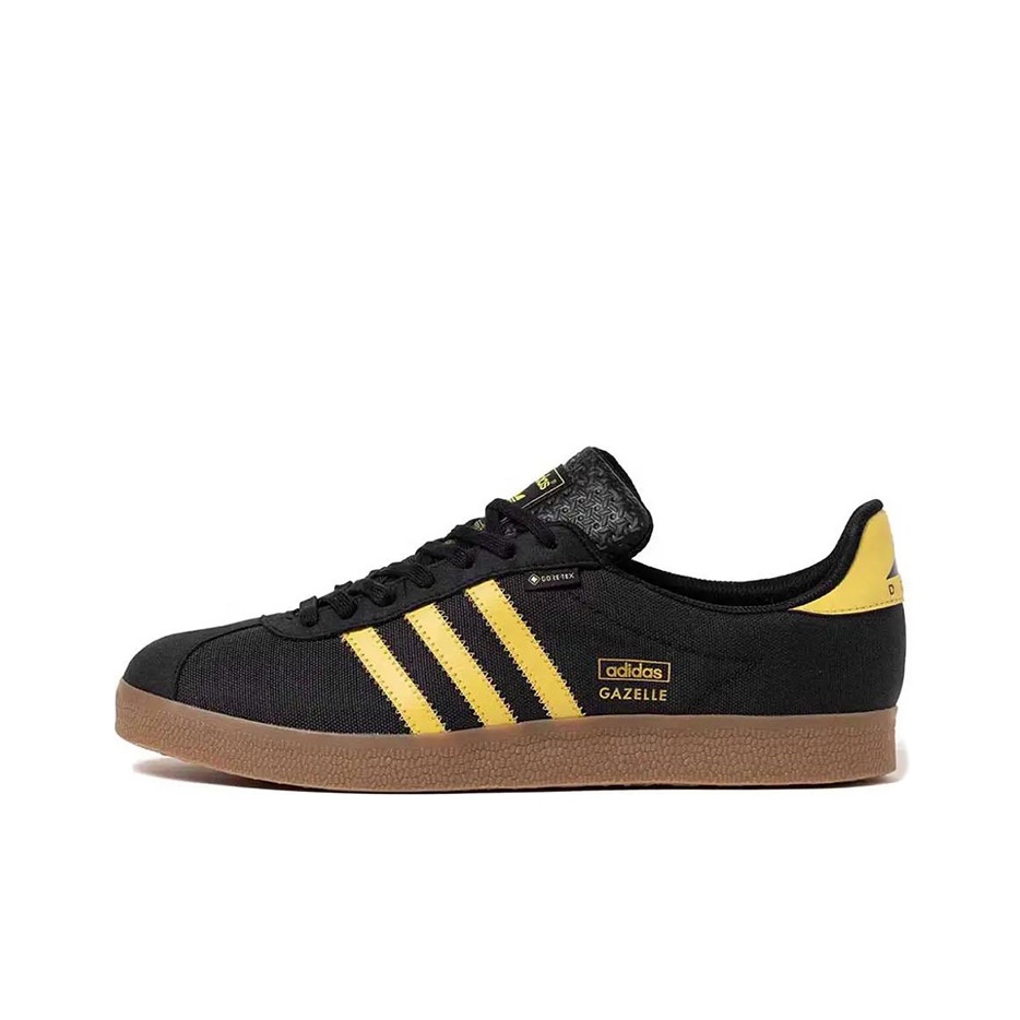 Adidas Originals x Descendant  - đánh giá và giá Adidas Shoes Gazelle