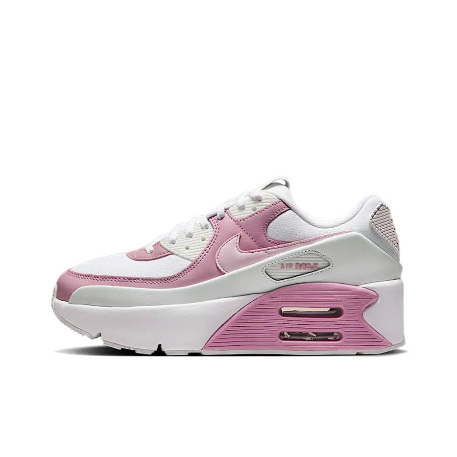 Nike Air Max 90 Running Shoes  - đánh giá và giá Nike Shoes Air Max 90