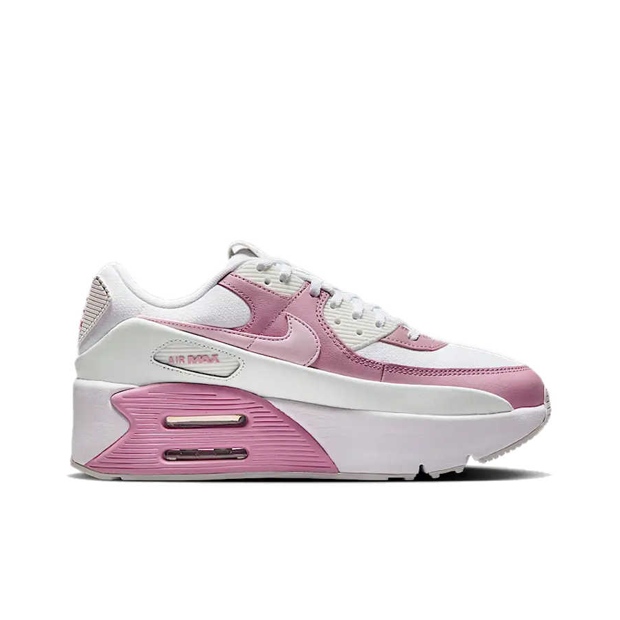 Nike Air Max 90 Running Shoes  - đánh giá và giá Nike Shoes Air Max 90