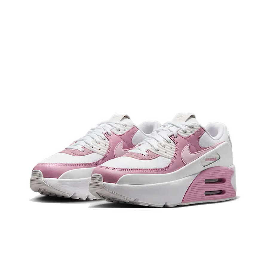 Nike Air Max 90 Running Shoes  - đánh giá và giá Nike Shoes Air Max 90