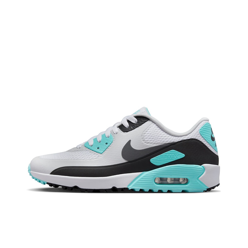 Nike Air Max 90 Casual Shoes U - đánh giá và giá Nike Shoes Air Max 90