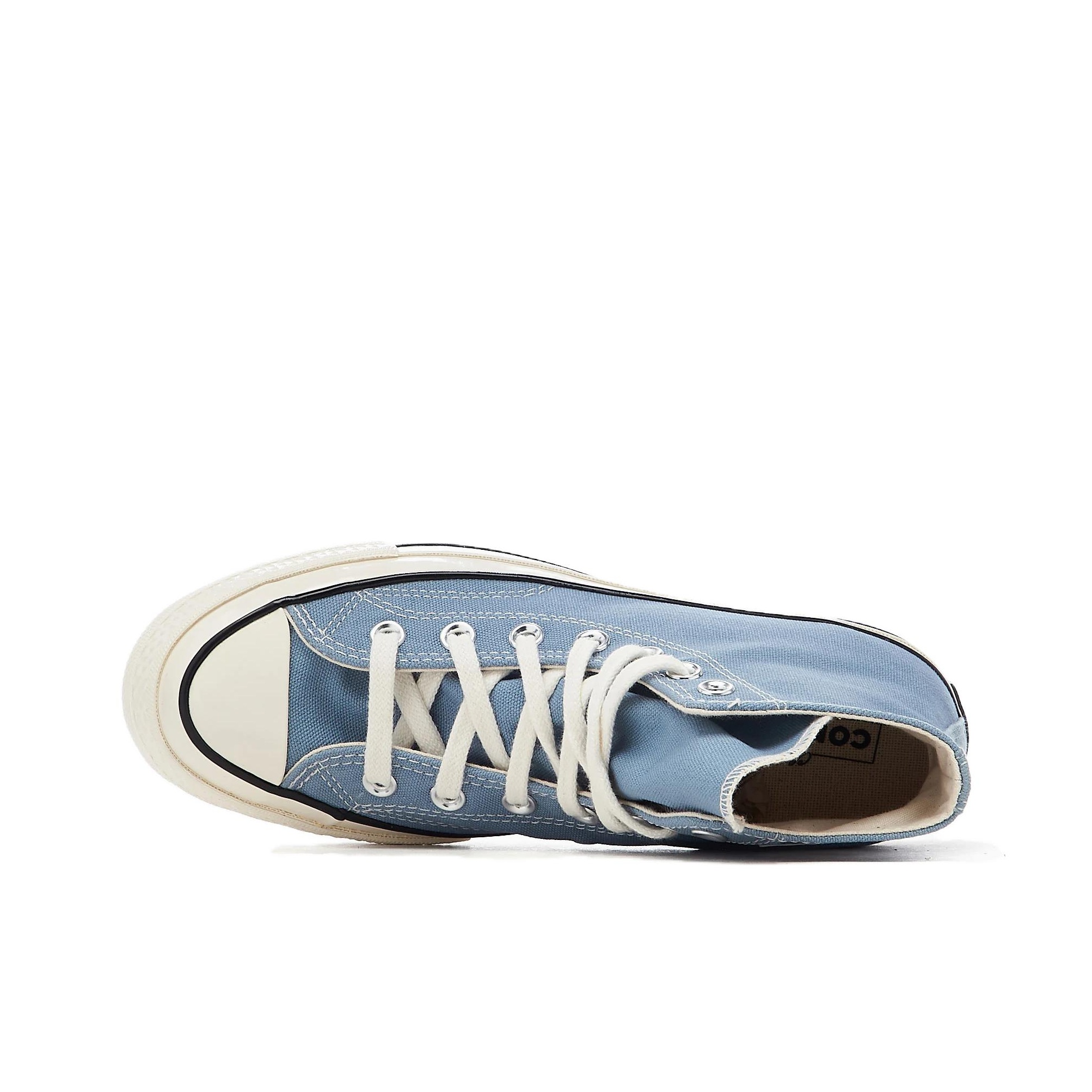 Converse Chuck 70 Plus Canvas  - đánh giá và giá Converse Shoes Chuck 70