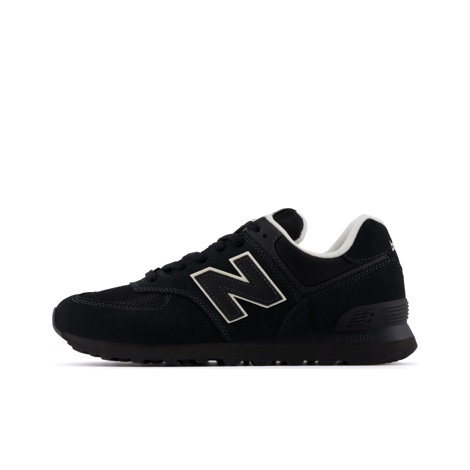 New Balance x Niko And ... NB  - đánh giá và giá New Balance Shoes 574