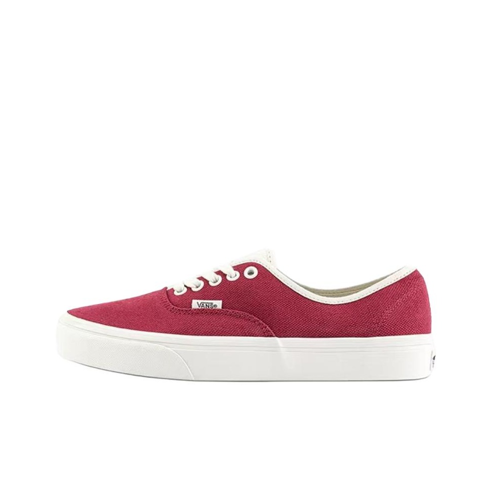 Vans Authentic Lightweight And - đánh giá và giá Vans Shoes Authentic